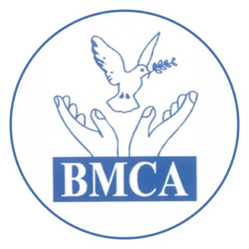 BMCA