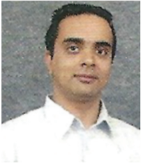 Dr. John Franco Tharakan